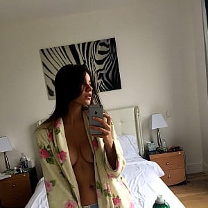 Madison Reed