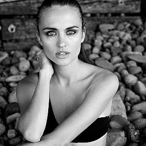 Madison Riley