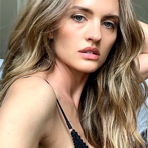 Madison Riley