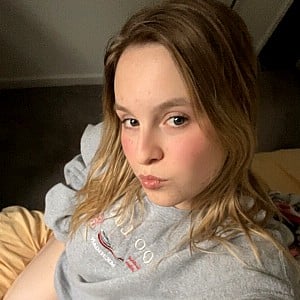 Madison Rose (Onlyfans)