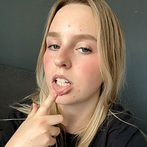Madison Rose (Onlyfans)