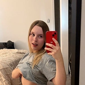 Madison Rose (Onlyfans)