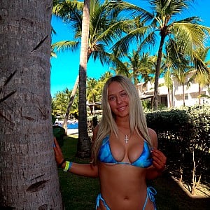 Madison Rotondi