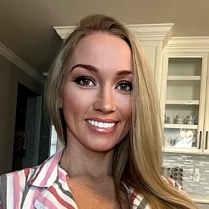 Madison Scott