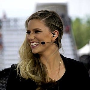 Madison Shipman