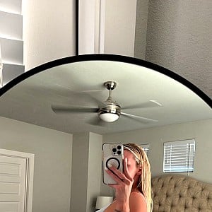 Madison Skyy