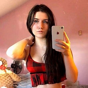 Madison Valerie