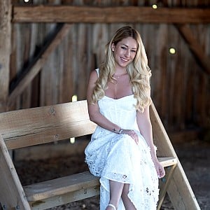 Madison Winter