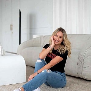 Madison Winter