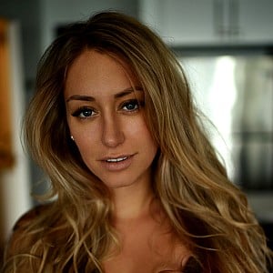 Madison Winter