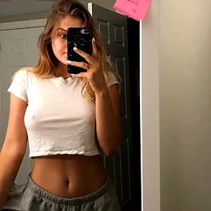 Madisun Sullivan