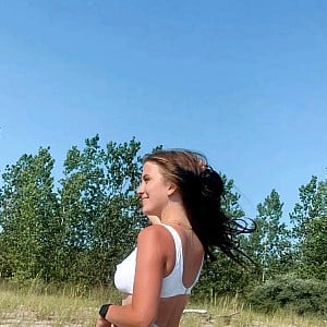 Madisun Sullivan