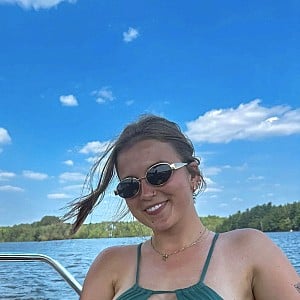 Madisun Sullivan