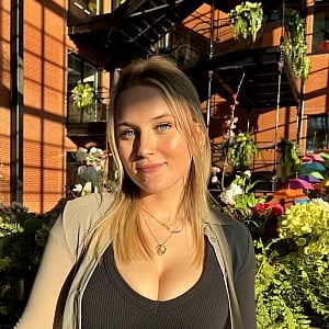 Madisun Sullivan