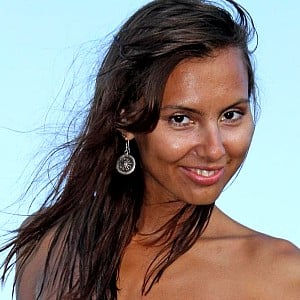 Madlen Radukanova