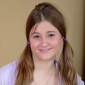 Madlena