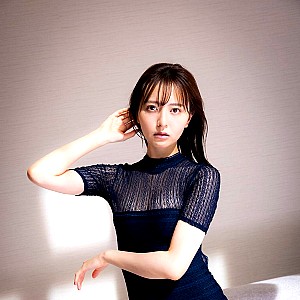 Madoka Moriyasu