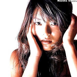 Madoka Ozawa