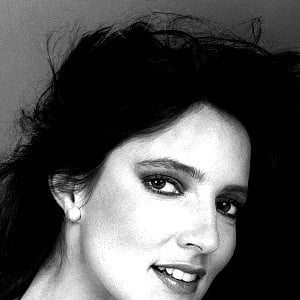 Madolyn Smith