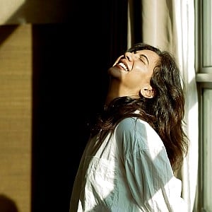 Madonna Sebastian