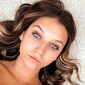 Mads Lewis