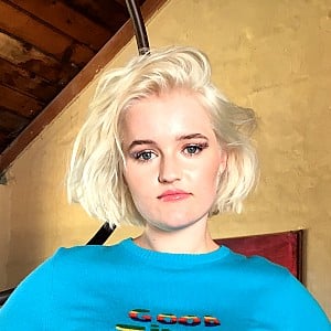 Mady Dever