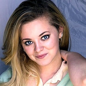 Madylin Sweeten
