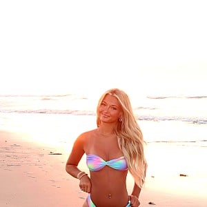Madyson Jackson