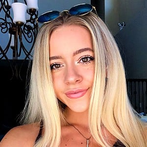 Madysyn