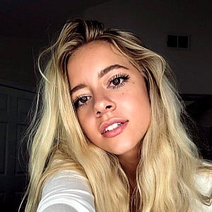Madysyn