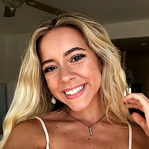 Madysyn