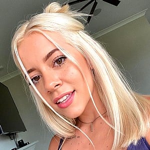 Madysyn