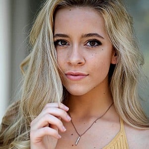 Madysyn