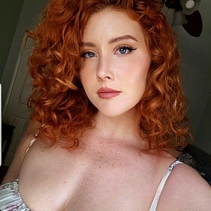 Mae Malicore