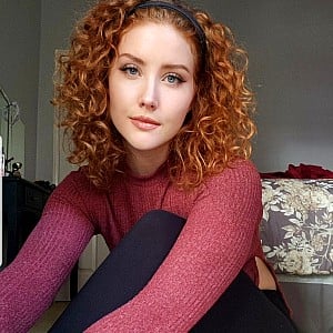 Mae Malicore