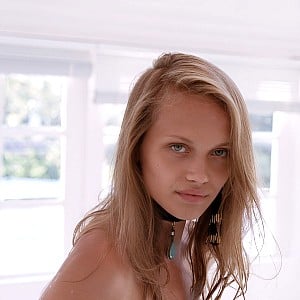 Mae Van Der Weide