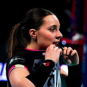 Maelys Agnese
