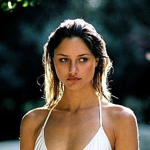 Maelys Garouis