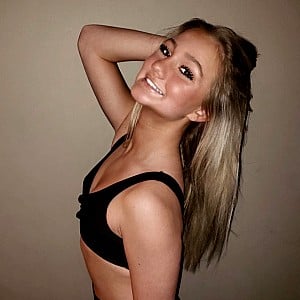 Maesi Caes