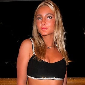 Maesi Caes