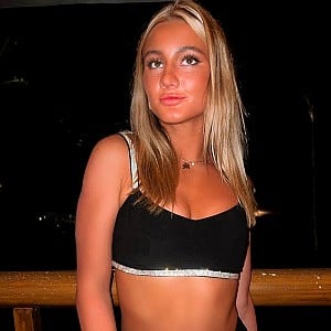 Maesi Caes