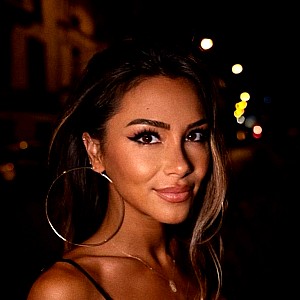 Maeva Fischer
