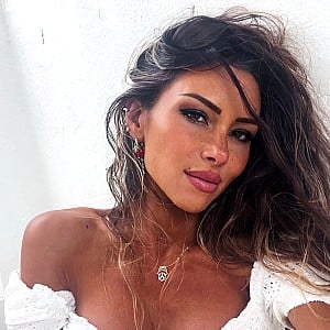 Maeva Fischer