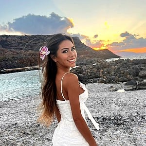 Maeva Fischer