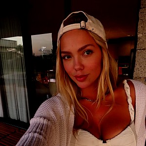 Maeva Reichert