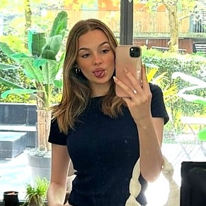 Maevasmr