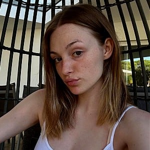Maevasmr