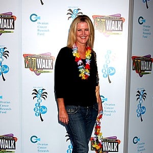 Maeve Quinlan