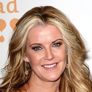 Maeve Quinlan