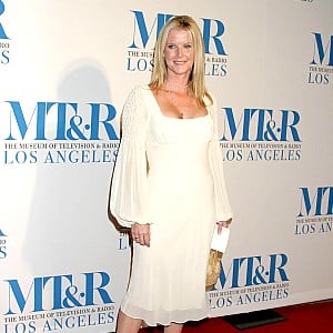 Maeve Quinlan